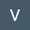 Vitaliy_Vitaliy