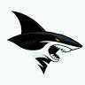 SHARK_7575