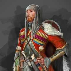 Suleiman