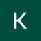 user_photo