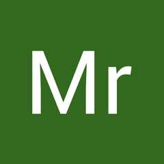 Mr.Roma