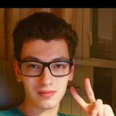 Romiq