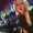 Natalie_3774i