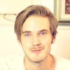 Melzone_Channel