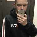 Sheppard_Reaper