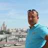 alexey_sagaydak
