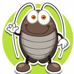 Я_ВеСеЛыЙ_ТаРаКаН