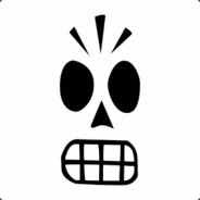 Manny_CalaveraKf8