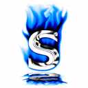Stalp
