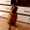 hanna_star