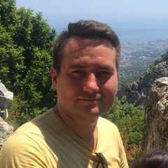 Андрей_Викторов