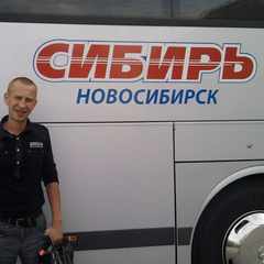 павел_зубленко