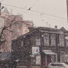 Dmitriy_Vilshchuk
