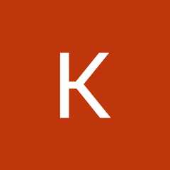 Камиль_Сырно