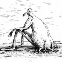 Электроник