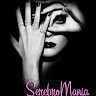 Serebro_Mania