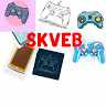 skveb_fox