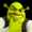 BAD_TRIP