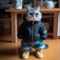user_photo