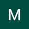 user_photo