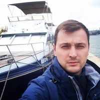 Шалунишка