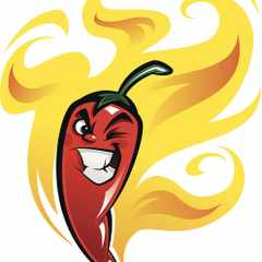 Русский_перец