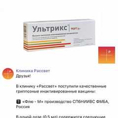 yury000