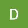Dmitry_Branch