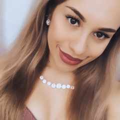 Maria_Lavrinovskaya