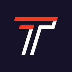 Talismanch1k