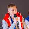 Egor_Borisov