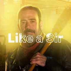 Like_a_Sir