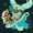 Speshal_Diwinity