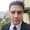 Alexey_KudinovW1w