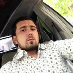 RaimondoBraulio