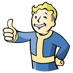KatePod