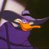 DARK_DUCK