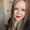 Елизавета.Минаева
