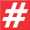 lop_lopov
