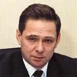 agent_Kruger