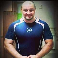 PavelSolovev