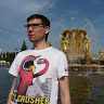 Oleg_Cosma