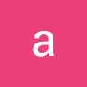 anatolii_