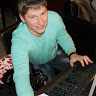 Alexandr_mrv