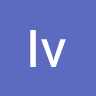 Iv_St