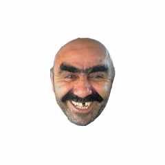 VR_4