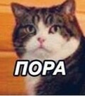 Женя_ЖеняTrf
