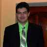 Zagir_Abdrashitov