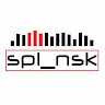 spl_nsk_