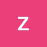 zirrey